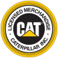 CAT Workwear logo