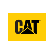 (c) Catworkwear.com.au